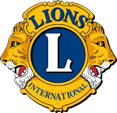 Lions Club Glückstadt